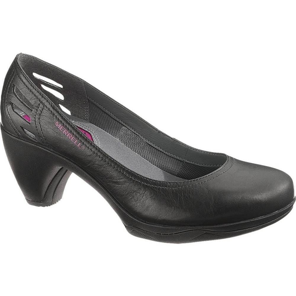 Merrell Evera Pure Cycling Shoes